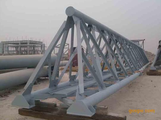 运城设备翻新喷涂