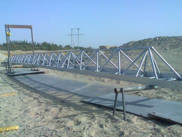 运城专业承揽大中小型喷涂翻新施工业务！