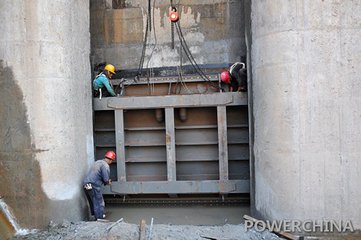 运城专业深耕喷漆翻新领域